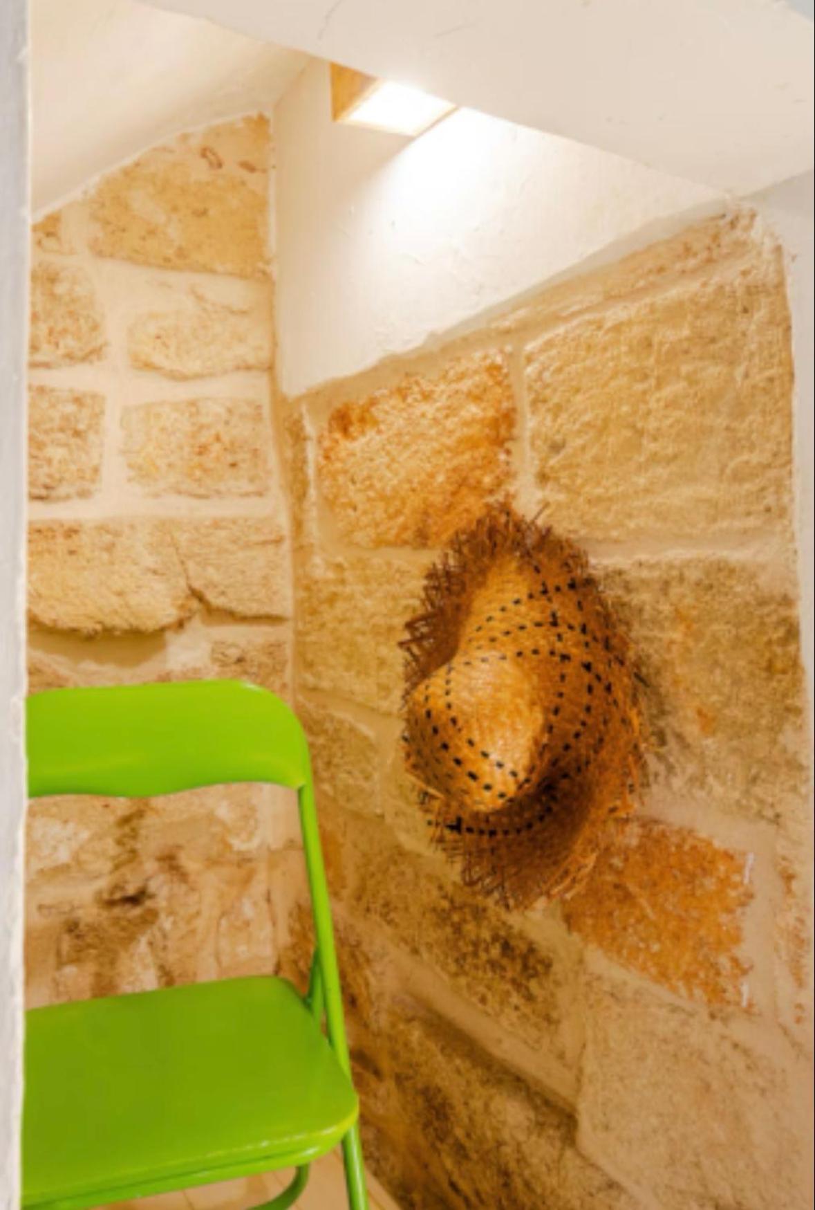 Nap25guesthouse * Polignano a Mare